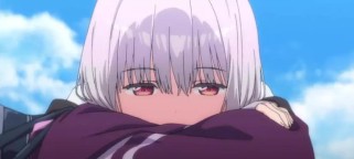 一览古立特角色,打造舰娘联动游戏的完美世界(一览古立特角色,打造舰娘联动游戏的完美世界)