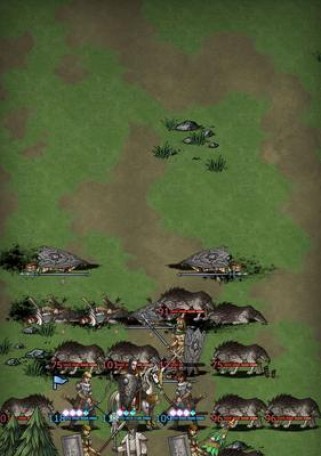 诸神皇冠庄园系统玩法介绍(打造你的专属庄园,与诸神争锋)