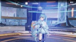 幻塔终测武器系统基础讲解(掌握幻塔武器系统攻略,制霸异界战场)