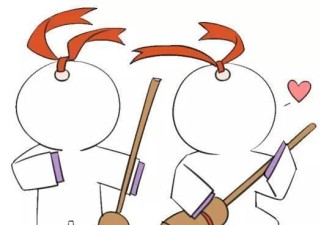 以阴阳师帚神大扫除为主题的游戏活动介绍(打造清新家园,畅享游戏快乐)