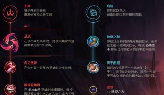 2020卡莎出装攻略（从装备选择到技巧运用，打造最强卡莎战绩）